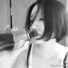下水道美人鱼百度云盘