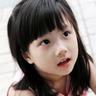 baike.baidu.com@v