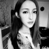 七月与安生结局什么意思