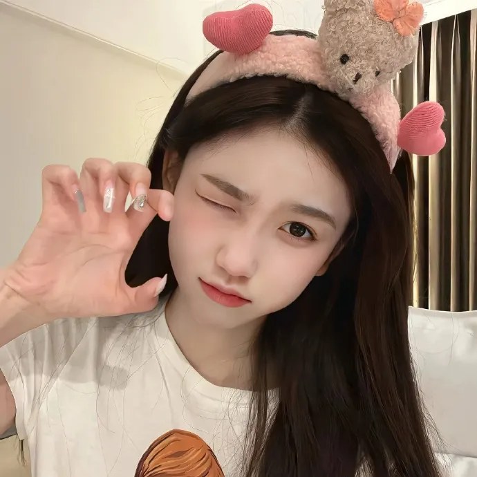 西瓜影音