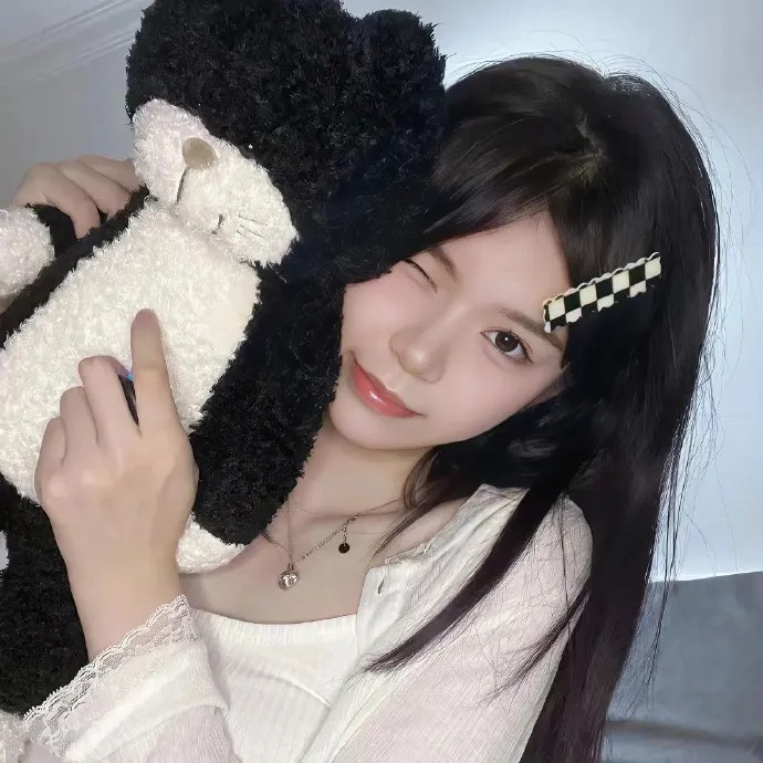 七月与安生的台词