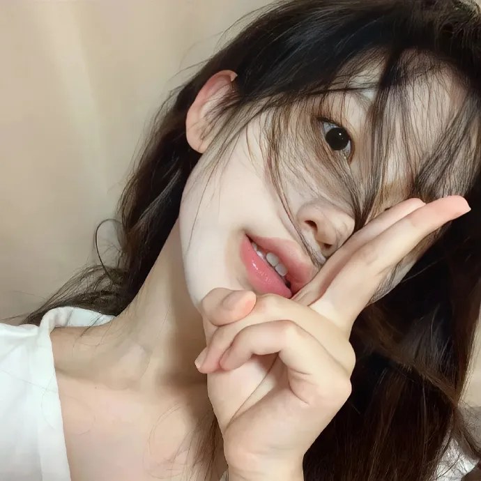下水道的美人鱼图解版
