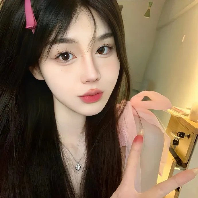 吉吉下水道的美人鱼电影在线观看