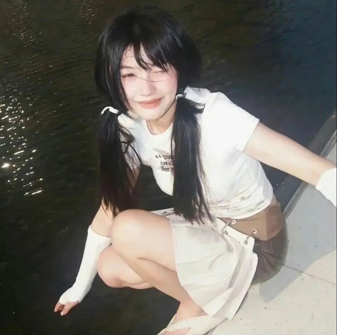寒战2 电影在线观看