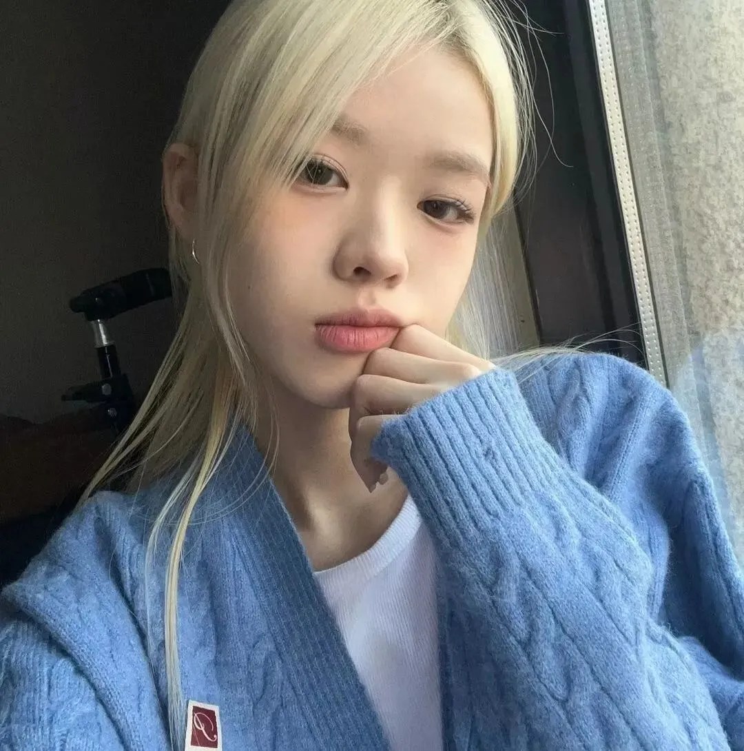 鬼父动漫视频百度云