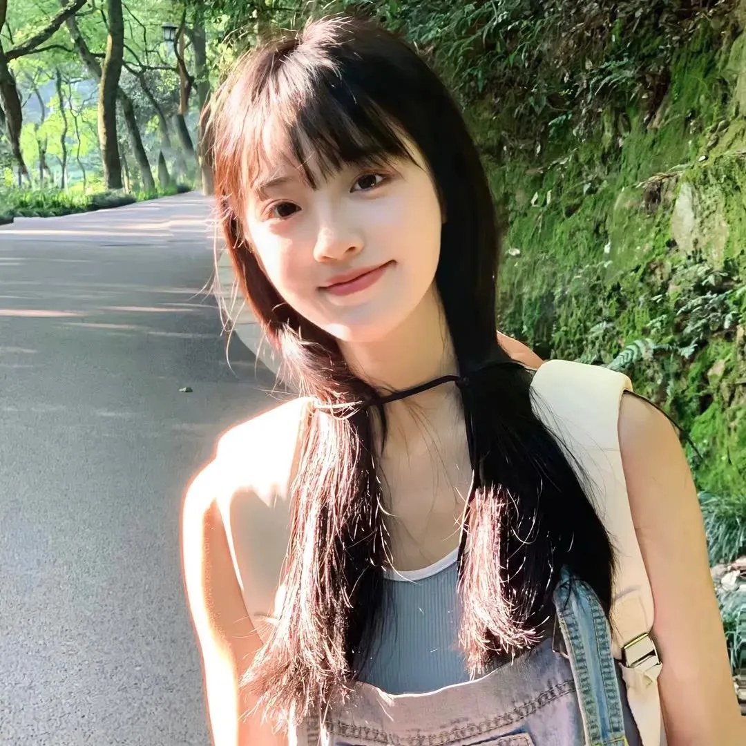 七月与安生txt下载百度云