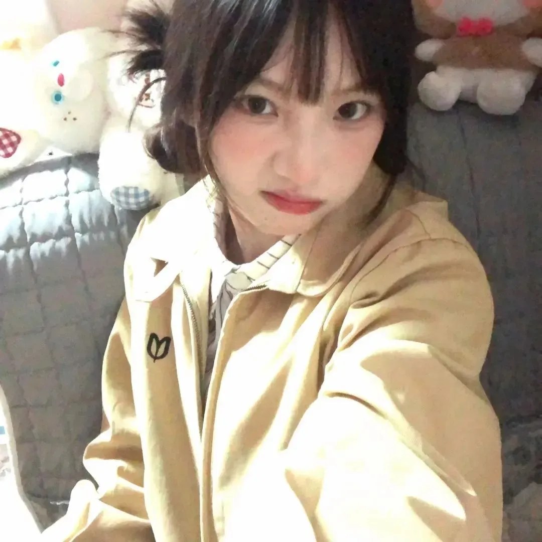 酒仙十八跌