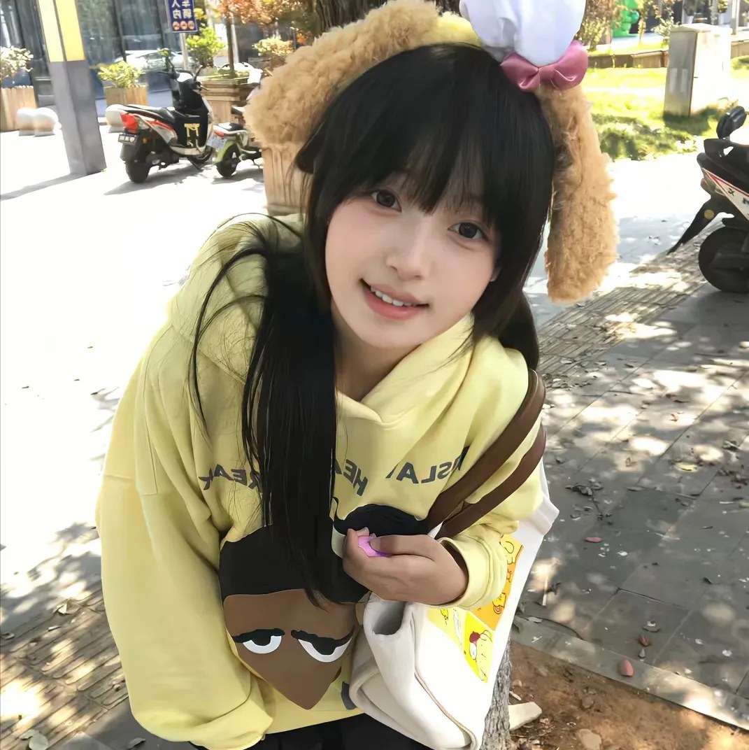 七月与安生在线阅读