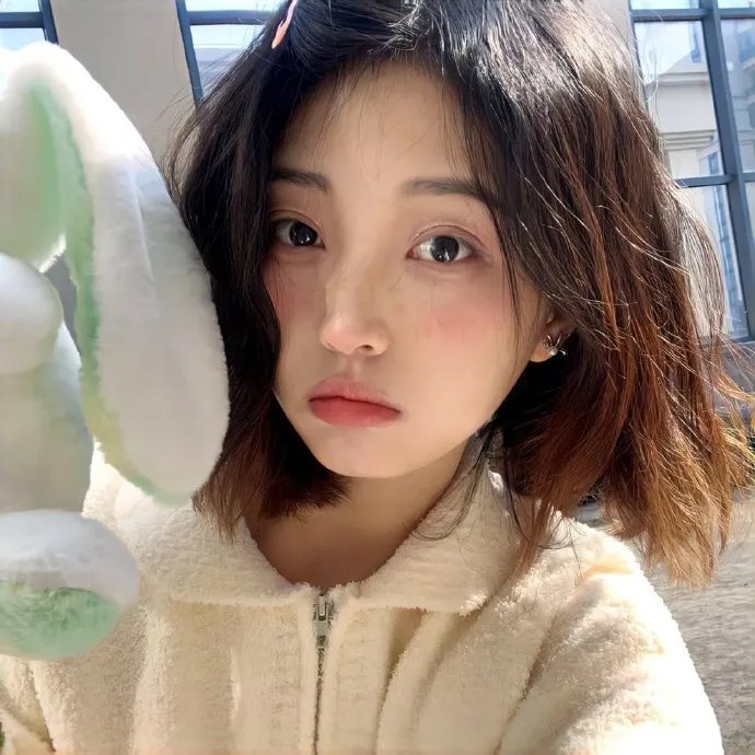 下水道的美人鱼电影完整版百度云
