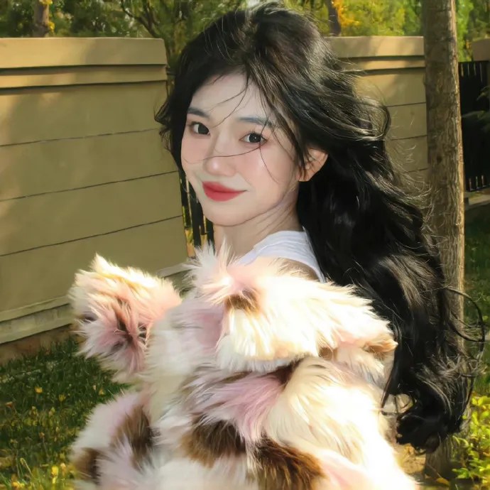 鬼父资源百度云无压缩包