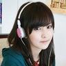 baike.baidu.com@v